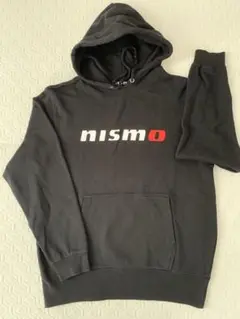 日産純正　NISMO ニスモ　パーカー　LLサイズ　グレー　新品 2025年最新】日産 パーカーの人気アイテム - メルカリ