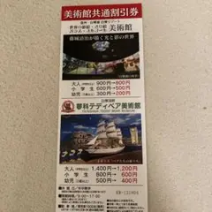 信州 白樺湖 白樺リゾート 割引チケット