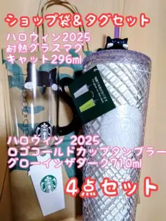 Item thumbnail for item 4741499a-381d-4de5-9c15-93350972e187