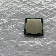 【intel core i7-7700 CPU】