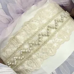 Item thumbnail for item ff6f37cf-9160-43f9-a284-8fbe0a2fc158