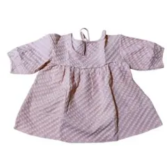 Item thumbnail for item 4279cf9a-88de-4a2f-b3cd-b6c97d87fa7a