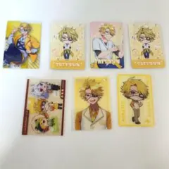 【バラ売り❌】たっつんさんトレカまとめ売り