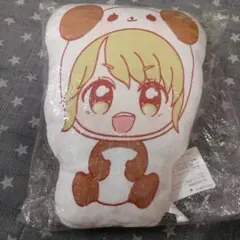 2025年最新】ボンボンtvりっちゃんの人気アイテム - メルカリ