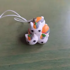 にゃんこ大先生のグッズ