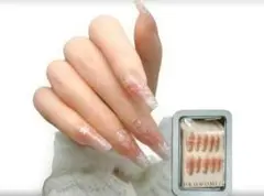 Item thumbnail for item d9f46353-ba40-4179-900a-dc62b954151b