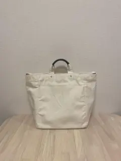 TEMBEAトートバッグ