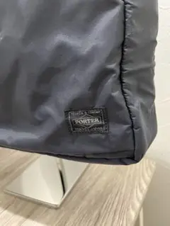 Item thumbnail for item 04558a2b-8871-4fd2-be9c-5bfda915371b