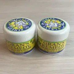 Item thumbnail for item 07ab15b6-38a8-472a-9e8a-f586d2965819