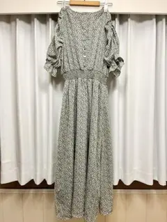 ワンピース