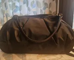 Agnes b. Voyage Travel Bag