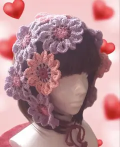 Item thumbnail for item 93e1b450-577e-4602-b8b2-cb3a1eb4bf26