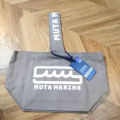 Item thumbnail for item aec5481e-e5b7-444a-a83d-fad83ec3ff82