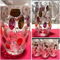 Item thumbnail for item 3aeecdbb-bab9-404d-910a-a8a43b252c44