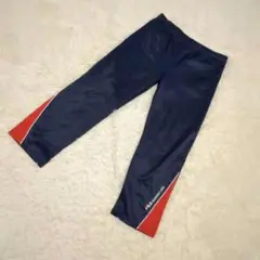 Item thumbnail for item b801a869-5a51-4abe-9867-d45980ce3d73