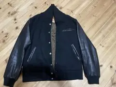 Item thumbnail for item b6ade0e9-9d08-401f-b521-cf00fc172e51