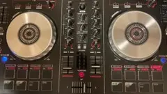 2025年最新】Pioneer DDJ-SR2 DJコントローラーの人気アイテム
