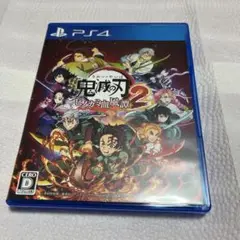 Item thumbnail for item c9dfd6b9-0954-4887-95dc-f395dee5019e