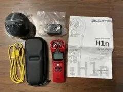 Item thumbnail for item ba7ba662-2f5c-4ca3-9293-6af39f18a086