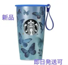 Item thumbnail for item 730eb203-2fa5-4e1d-8c7f-c9df77e66539