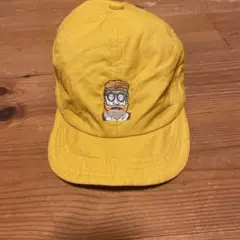 TIMS Velo spica メガネロック TIMS Velo spica メガネロック