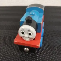 Item thumbnail for item d9832396-da76-4681-80f1-d06b0d9bb70e