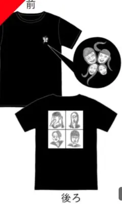 Item thumbnail for item d07df62d-26e2-460a-bcdf-01487f21c582