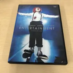 591.SEKAI NO OWARI/ARENA TOUR 2013 ENTER