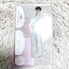 ZEROBASONE ゼベワン　ソンハンビン　アクスタ　ファンコン　2024