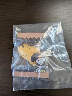 スヌーピー
