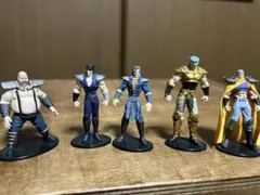Item thumbnail for item 1ab0b8fe-6271-48f0-ac00-f4468c807d07