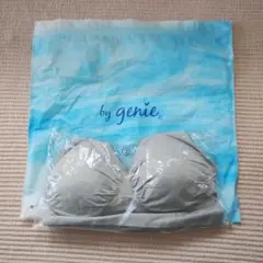 Item thumbnail for item ad3c78b3-bc33-4243-9d46-a7c0fee25faa