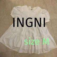Item thumbnail for item 097d6206-2043-4ece-9877-734f950ceaf7