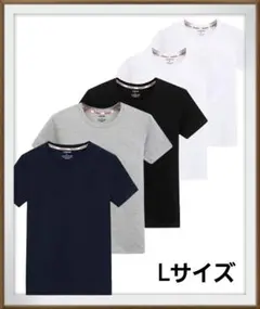 Item thumbnail for item cb670f0c-d086-40cf-87d8-383a0cc286b2