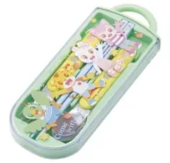 Item thumbnail for item 65a48419-c15b-4d1f-b7b2-6dbc9d326179