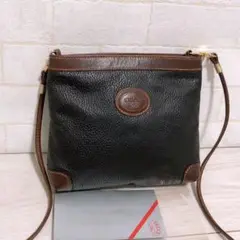 《美品》GUCCI(グッチ)ショルダーバッグ