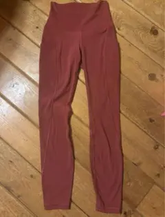 Item thumbnail for item a9c1ae15-beed-408d-9bb7-220a30547f44