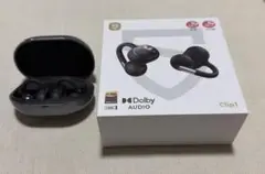 Item thumbnail for item 135ccc69-310e-4a7e-97cc-98de5dbcf367