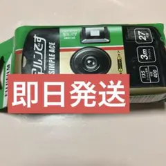 Item thumbnail for item 728fc0d7-3231-4515-a88d-c1cdfd1b1bfc