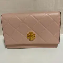 トリーバーチ ショルダー パーティバッグ