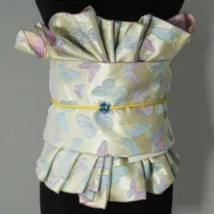 Item thumbnail for item d4f64d4f-0ef7-46ca-bd68-b8773a54a06f