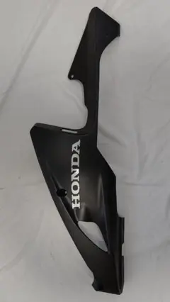 専用 新品未装着 CBR1000RR SC59前期  TSRサブアンダーカウル SC59前期 TSRサブアンダーカウル CBR1000RR 傲慢