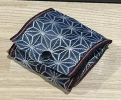 Item thumbnail for item b1da9559-316c-44b9-bd90-946b44713050