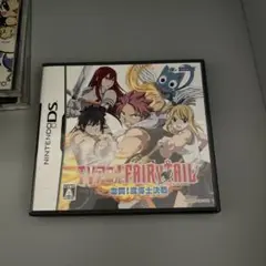 TVアニメフェアリーテイル 激闘!魔導士決戦