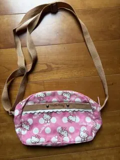 Item thumbnail for item 3fa791d2-d002-4487-990c-5601e89b9b22