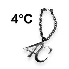 Item thumbnail for item 1a93df7f-5e79-4357-b7a5-9bc197c072f8