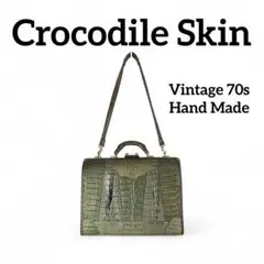 Item thumbnail for item 9694565a-87cf-4099-910e-c88a09972b76