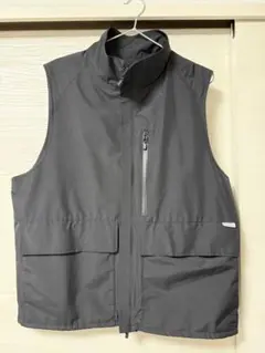 SP GORE-TEX VEST ＋phoenix 2024