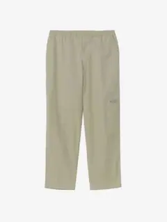 THE NORTH FACE ノースフェイス コットンクロスクライミングパンツ