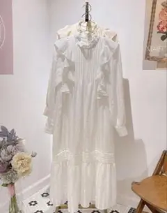 Item thumbnail for item 692fc4b2-e066-41a7-aca5-804d2aa5fe72